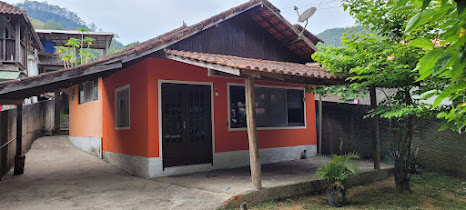 Casa em Lumiar com Ótimo Preço