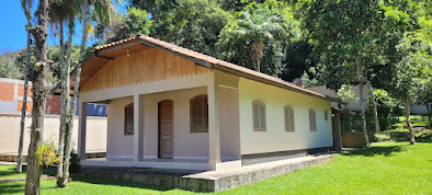 Casa no Centro de São Pedro da Serra