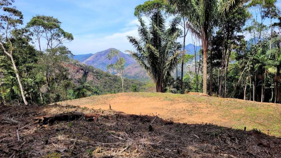 Terreno com Ótimo Preço