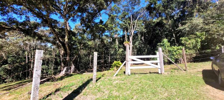 Maravilhoso Terreno com Córrego