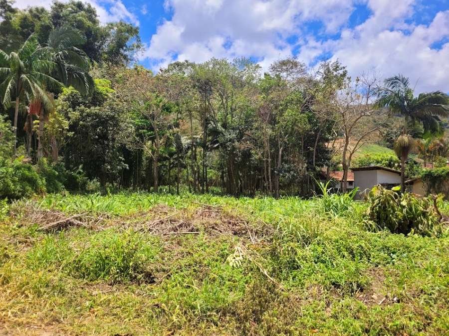 Terreno Comercial no Centro de São Pedro da serra